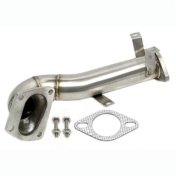 TA Technix Downpipe Uden Katalysator Fiat Abarth 500/595/695