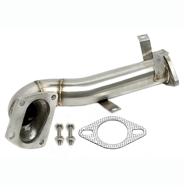 TA Technix downpipe