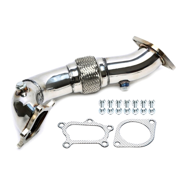 TA-Technix Downpipe Mazda 3 Type BK, BL