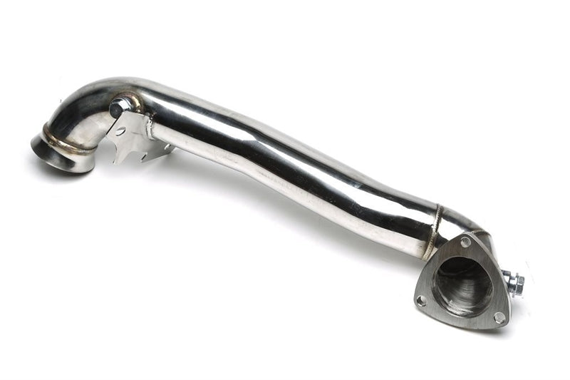 TA Technix downpipe