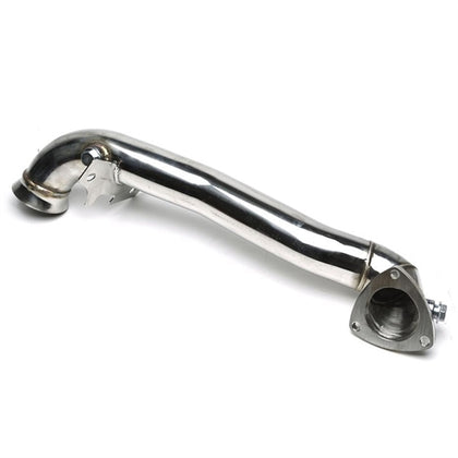TA-Technix Downpipe Peugeot 207