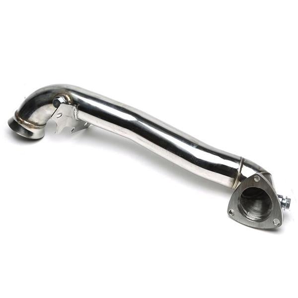 TA-Technix Downpipe Mini Countryman R60