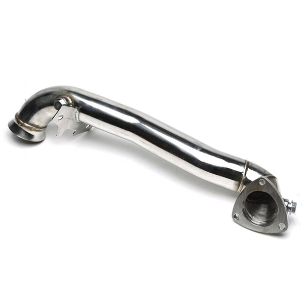 TA-Technix Downpipe Mini Countryman R60