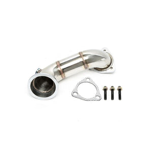 TA-Technix Downpipe Opel Zafira A+B