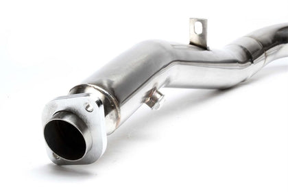TA-Technix Downpipe Subaru Impreza – billede 2