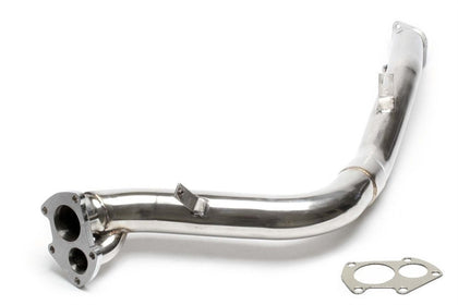 TA-Technix Downpipe Subaru Impreza