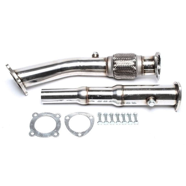 TA-Technix Downpipe Seat Leon 1M