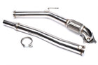 TA-Technix Downpipe Audi A3 8P