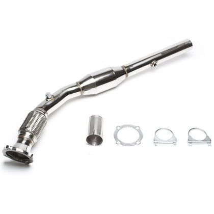 TA-Technix Downpipe Seat Toledo II 1M