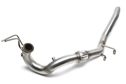 TA-Technix Downpipe VW Eos Type 1F