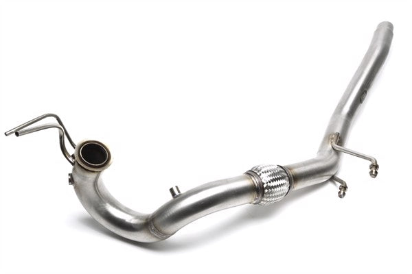TA-Technix Downpipe VW Eos Type 1F