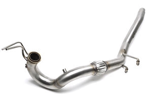TA-Technix Downpipe VW Passat Type 3C