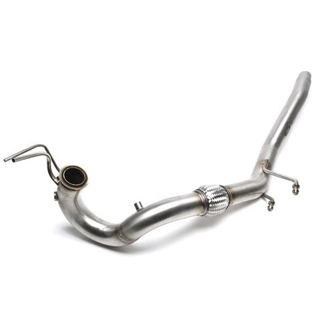 TA-Technix Downpipe VW Passat Type 3C