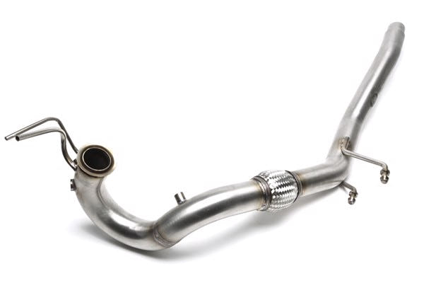 TA-Technix Downpipe VW Golf Plus Type 5M