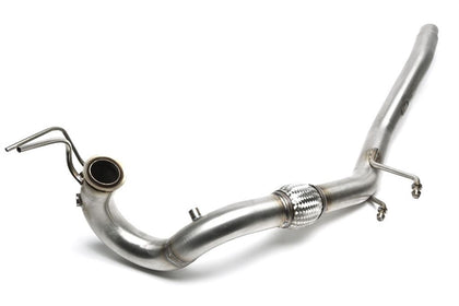 TA-Technix downpipe