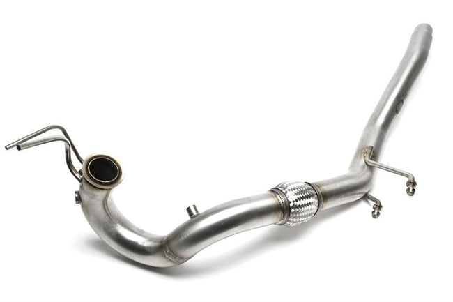 TA-Technix downpipe