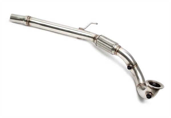 TA Technix downpipe