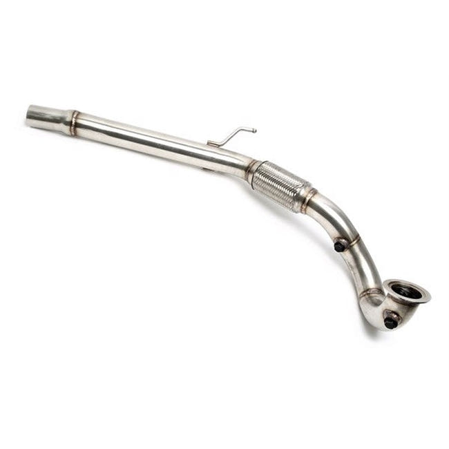 TA-Technix Downpipe Seat Leon 5F