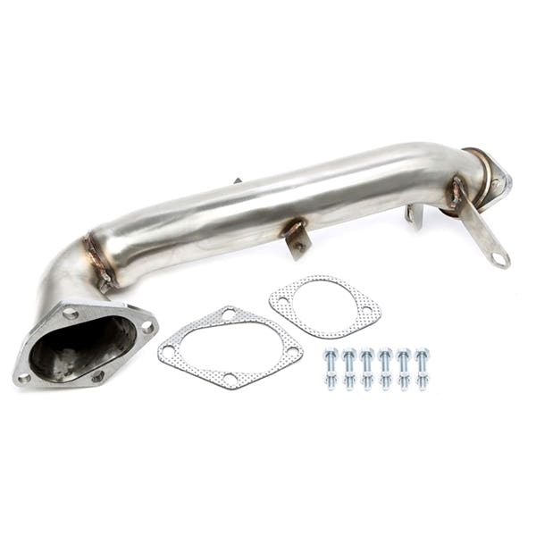 TA Technix Downpipe VW Beetle Type 5C