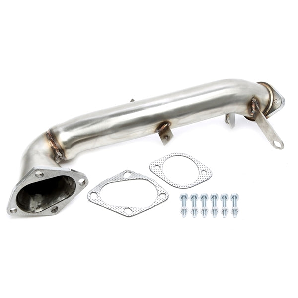 TA Technix Downpipe VW Golf V+VI Type 1K
