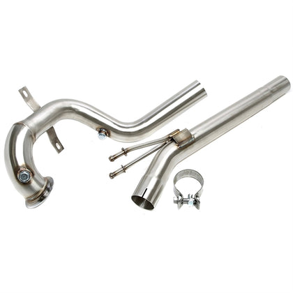 TA Technix Downpipe Audi A1 (8X)