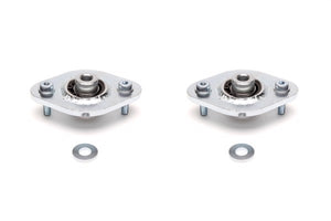 TA-Technix Camber Plate BMW 3-Serie E30