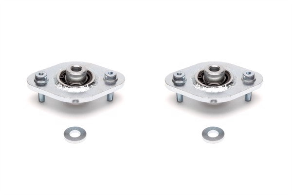 TA-Technix Camber Plate BMW 3-Serie E30