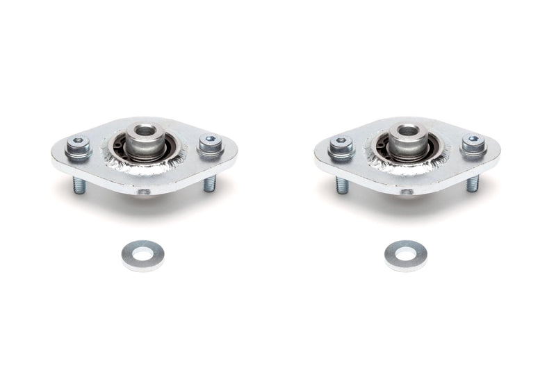 TA Technix camber plate
