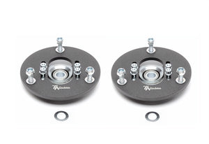 TA-Technix Camber Plate BMW 1-Serie E81,E82,E87 & E88