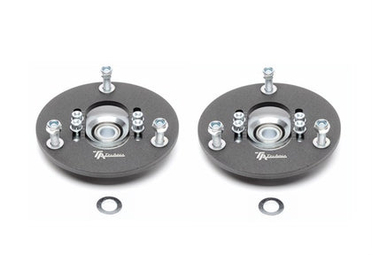 TA-Technix Camber Plate BMW 1-Serie E81,E82,E87 & E88