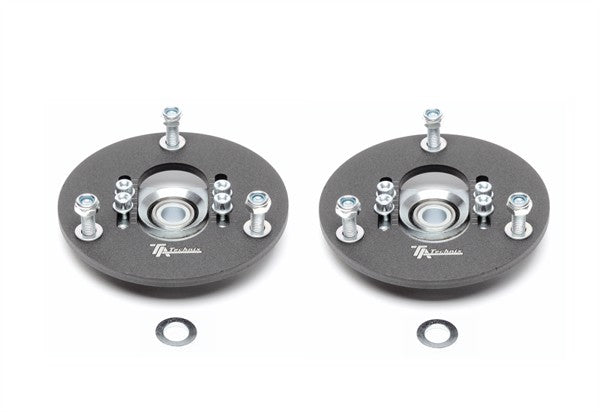 TA-Technix Camber Plate BMW 1-Serie E81,E82,E87 & E88