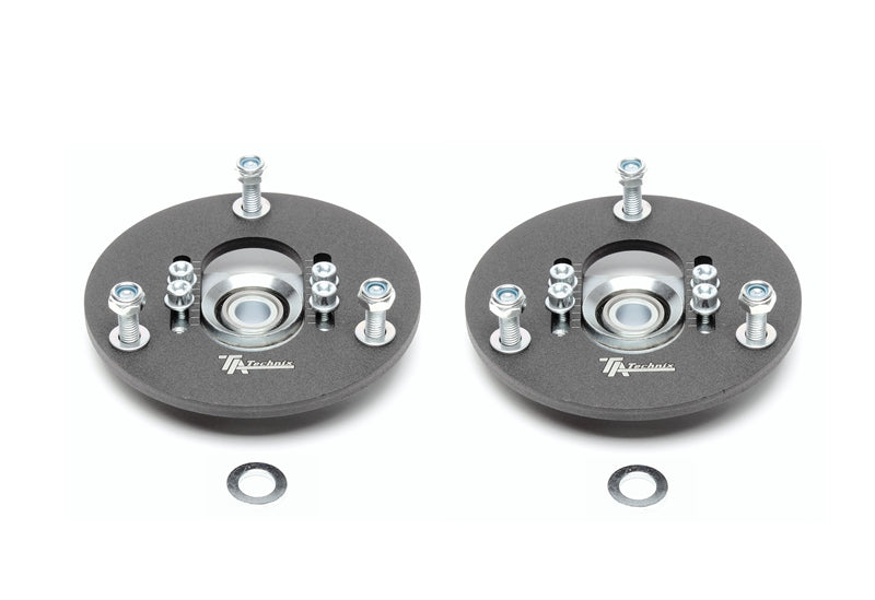 TA Technix camber plate
