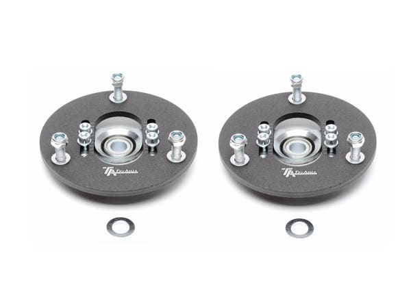 TA-Technix Camber Plate BMW 3-Serie E90, E91, E92, E93