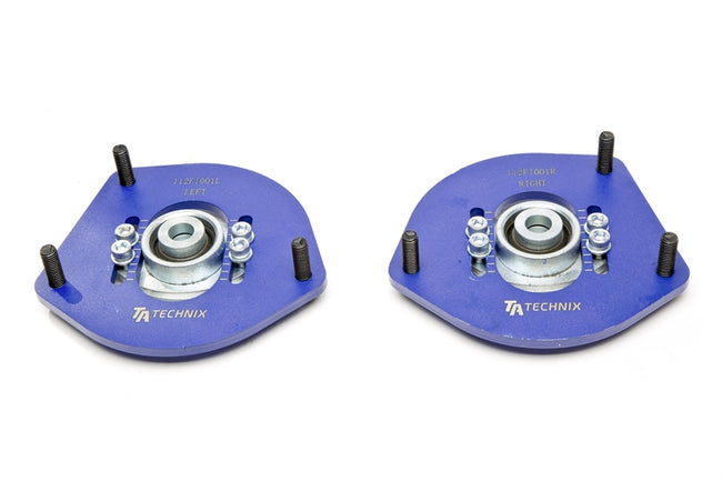 TA-Technix Camber Plate Fiat Seicento