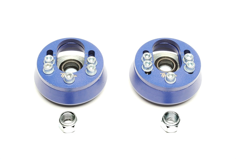 TA Technix camber plate