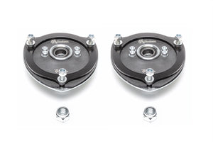 TA-Technix Camber Plate Skoda Octavia 1Z