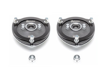 TA-Technix Camber Plate Skoda Octavia 1Z