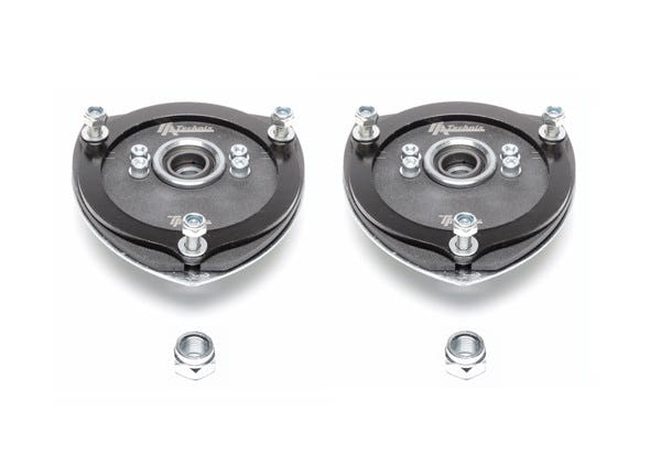 TA-Technix Camber Plate Skoda Octavia 1Z