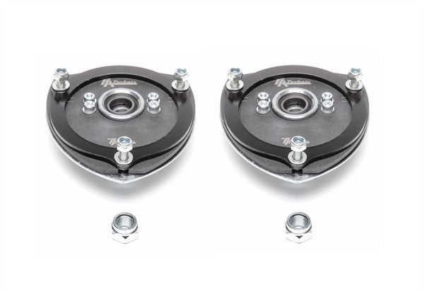 TA Technix camber plate