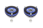 TA-Technix Camber Plate Audi A2 8Z