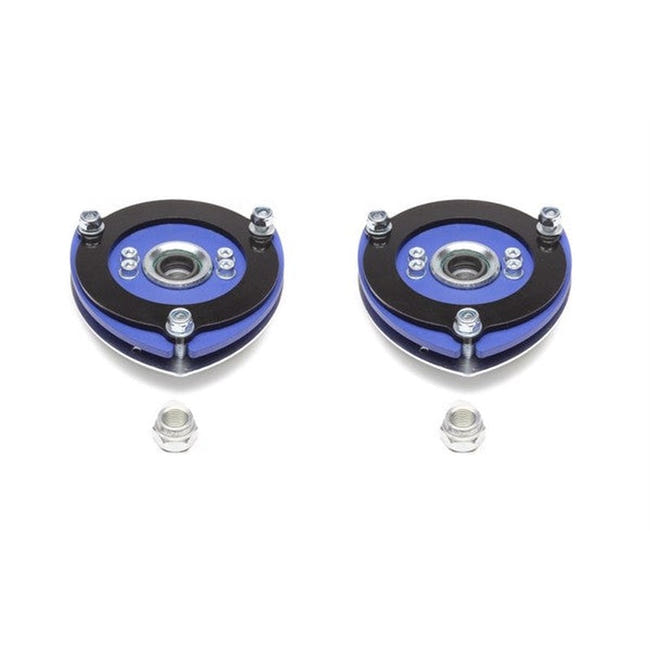 TA-Technix Camber Plate VW Polo 6KV