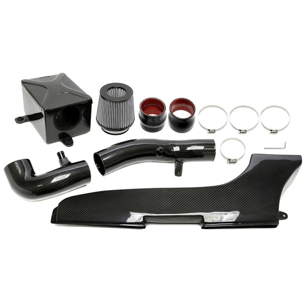 TA Technix Carbon Air Intake Audi A3 RS3 (8V)