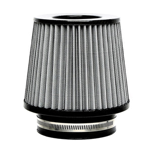 TA Technix Carbon Air Intake BMW 8 Series (F91-F93) – Motorkurv høyre side
