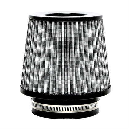 TA Technix Carbon Air Intake BMW 8 Series (F91-F93) – Motorkurv høyre side