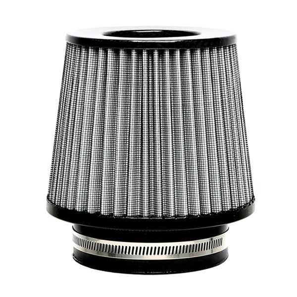 TA Technix Carbon Air Intake BMW 8 Series (F91-F93) – Motorkurv høyre side