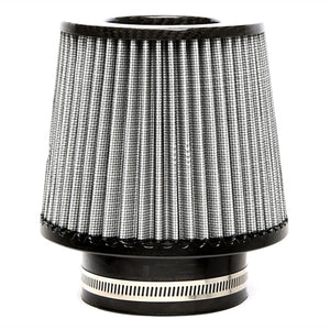 TA Technix Carbon Air Intake BMW 3 Series (F30, F31, F34) – Luftfilter hvit stor