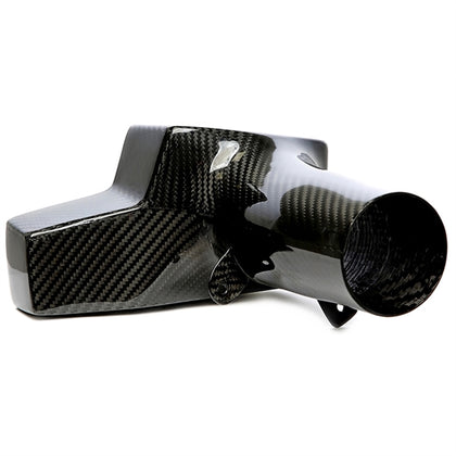 TA-Technix Carbon Air Intake Kit Nissan GT-R (R35) – Insugspipe karbonfiber