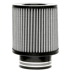 TA-Technix Carbon Air Intake Kit Nissan GT-R (R35) – Luftfilter hvit stor