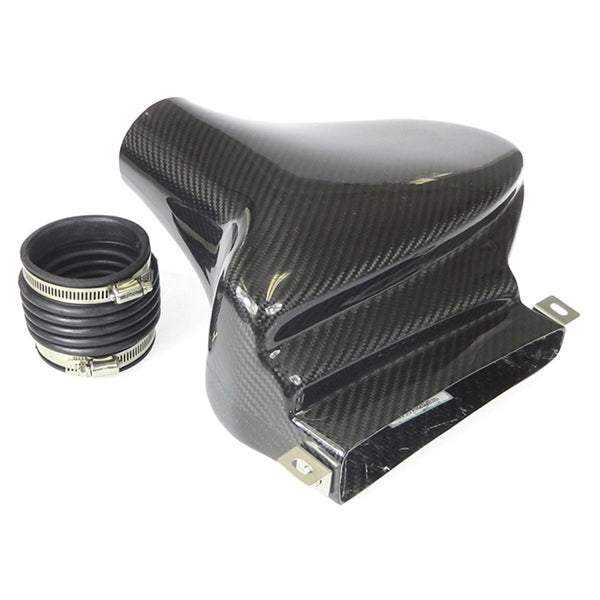 TA-Technix Carbon Air Intake Kit VW Golf 6
