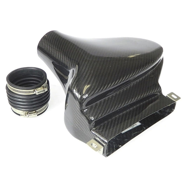 TA-Technix Carbon Air Intake Kit VW Golf 5
